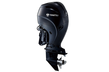 Tohatsu MFS 75A ETUL závěsný lodní motor