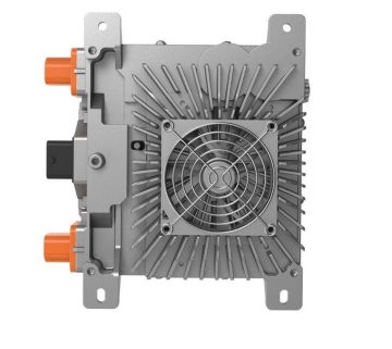 EPROPULSION Nabíječka 30A pro akumulátory LiFePo4 (G-serie)