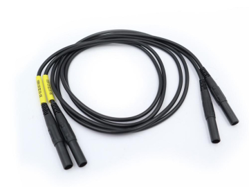 Propojovací kabel pro Honda EU10i