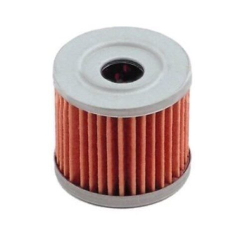 SUZUKI Olejový filtr 16510-05240 pro DF 9.9 - DF 15