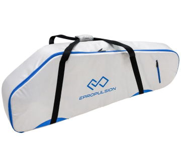 EPROPULSION Transportní taška pro SPIRIT 1.0 PLUS elektromotor NOVÁ
