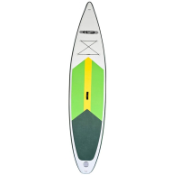 ALLROUNDMARIN CARIBA paddleboard 352x81x15cm