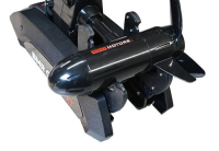 RHINO BLX 65 BMR GPS NxT 12V přední elektromotor 137cm/53"