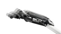 YAMAHA SuperJet SJ1050 2024 vodní skútr