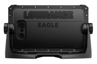 Sonar EAGLE 9 TROJITÝ SHOT