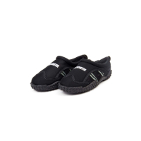 JOBE AQUA SHOES YOUTH dětské boty do vody