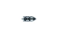 BUSTER MINI motorový člun - 3,88 m