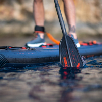 JOBE DUNA ELITE 11.6 Paddle Board Balíček