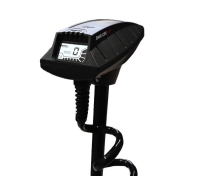 RHINO BLX 65 BMR GPS NxT 12V přední elektromotor 137cm/53"