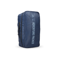 Jobe Axopar Adventure Seascooter Package podvodní skútr s taškou a šnorchlovací sadou