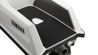 YAMAHA SuperJet SJ1050 2024 vodní skútr