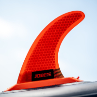 JOBE DUNA ELITE 11.6 Paddle Board Balíček