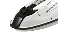 YAMAHA SuperJet SJ1050 2024 vodní skútr