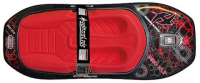 HYDROSLIDE Pro XLT - kolenní deska - 132 cm
