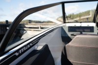 YAMARIN CROSS 62 BR VMAX 2024 motorový člun hliníkový