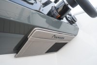 YAMARIN 59 SC 2024 motorový člun + YAMAHA F100LB