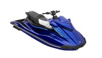 YAMAHA GP SVHO 2026 vodní skútr