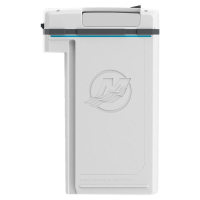 Samospojovací lithium-iontový akumulátor Avator™, 1KWH NMC