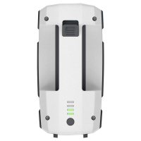 Samospojovací lithium-iontový akumulátor Avator™, 1KWH NMC