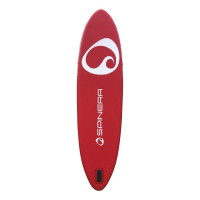 SPINERA SET SUPVENTURE 10 paddleboardů - 320 x 80 x 15 cm