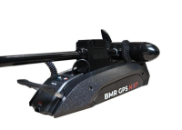 RHINO BLX 65 BMR GPS NxT 12V přední elektromotor 137cm/53"