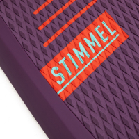 Jobe Stimmel + Tow Hook Handle Package - multifunkční deska