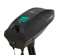 Rhino CR30VF lodní elektromotor dálkově ovládaný