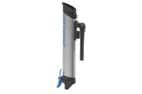 EPROPULSION eLite 500W L - dlouhá noha
