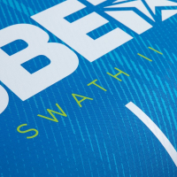 JOBE SWATH 2P nafukovací tahací člun
