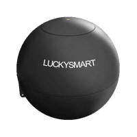 LUCKY Bezdrátový nahazovací sonar LS-2W dosah 70m