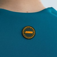 Jobe Neoprenová záchranná vesta pro muže Real Teal