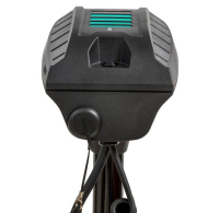 Rhino CR30VF lodní elektromotor dálkově ovládaný