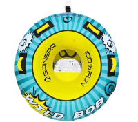 SPINERA WILD BOB kolo pro tahání 137 cm