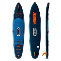 Jobe E-DUNA ELITE 11.6 Stand up Paddle Board Package s E-motorem