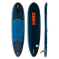 JOBE DUNA ELITE 11.6 Paddle Board Balíček