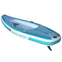 SPINERA SUPKAYAK SK 10 - 305x98x20cm - 1 místný