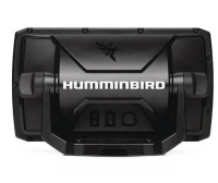 Humminbird HELIX 5 CHIRP DI GPS G3