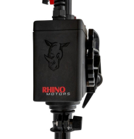 Rhino CR30VF lodní elektromotor dálkově ovládaný