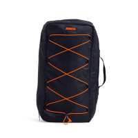Jobe Infinity Seascooter Pro Package podvodní skútr s taškou a šnorchlovací sadou