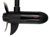 Rhino CR30VF lodní elektromotor dálkově ovládaný