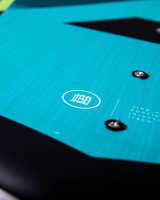 Sada pro wakeboarding Jobe Jinx 128
