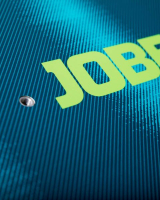 Sada pro wakeboarding Jobe Jinx 128