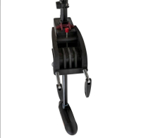 Rhino CR30VF lodní elektromotor dálkově ovládaný