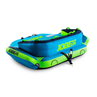 Jobe Binar Towable 3P - nafukovací táhlo