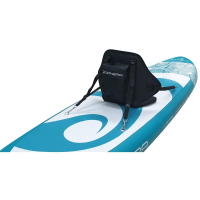SPINERA kajaková sedačka Classic pro SUP