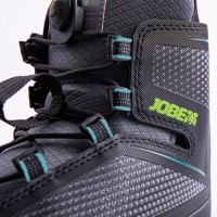 JOBE VANITY Wakeboard 131 cm + vázání MAZE univerzální velikost