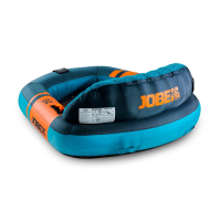JOBE PROTON 2P - nafukovací tahací kruh