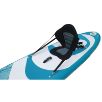SPINERA kajaková sedačka Performance pro SUP