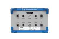 Lithiový akumulátor G102-100 LiFePo4 100 Ah, 96 V k Epropulsion
