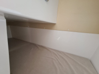 ITALMAR CABIN 23 motorový člun s motorem SUZUKI DF 225